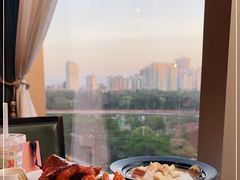 -江南厨子(万象天地店)