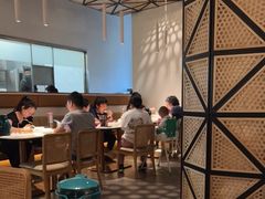-上上席川菜(凯德乐峰广场店)