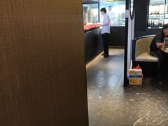 -佰家小厨·南京菜(夫子庙店)