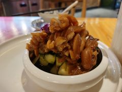 -乡里八闽·福州乡土菜(高宅店)