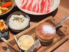 -稻前Taoki(方圆荟店)