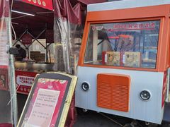 -湖锦酒楼·32年地道湖北菜(光谷店)