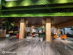 -兰州正宁路智选假日酒店