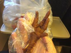 -七星椒卤菜(三圣宫店)