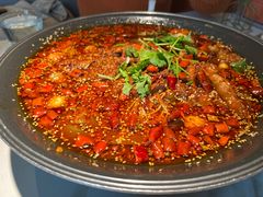 -麻六记(新天地店)