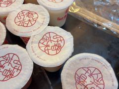 -牛New寿喜烧(中山公园龙之梦店)