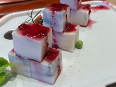 -庆云楼饭庄(什刹海店)