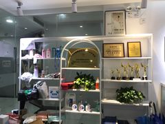 -中央芭蕾舞团·中芭艺蕾(酒仙桥明星校区)