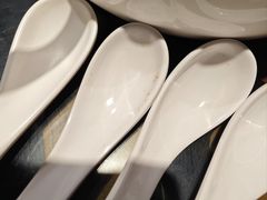 -大海碗·炸酱面·烤鸭·京菜(天坛店)