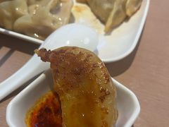 -韩海丽特色美食(秀州路店)