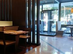 -必胜客(中山店)