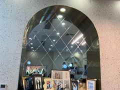 -海马体照相馆(上海宝山万达广场店)