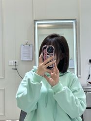 -芳琪造型
