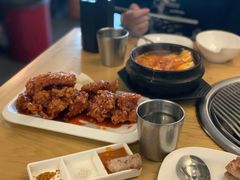 -莫嘎(乌鲁木齐中路店)