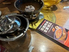 -聚鑫朋酸菜肥肠(九龙仓店)