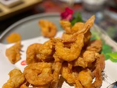 -渔掌门(铁东店)