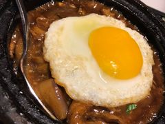 -粤小馆(天安云谷店)