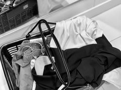 -优衣库(武汉国际广场店)