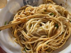 -满族八旗正宗牛肉面