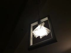 -LouisTime路易时光(蕴川路店)