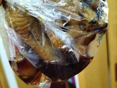 -三毛烤鸡(清泰街店)