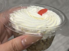 -红宝石·鲜奶小方(长阳店)
