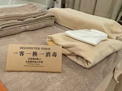 -瑶舍头疗·瑶浴·芳香热石SPA(五洲国际店)