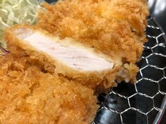 -和幸(温江新光天地店)