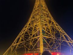 -龙塔