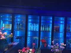 -逸馥荟(人广来福士店)