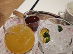 -翠华餐厅(维璟印象城店)