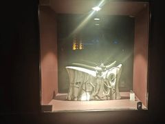 -香然会·园林雅宴(陆家嘴店)