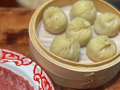 -楠火锅(哈尔滨金爵万象店)