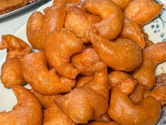 -鼎香润(什刹海德胜门店)