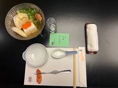 -蟹道乐(網元別館店)