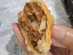 -梦菲思饼屋(瑞金宾馆店)