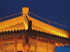 -中华郡文化旅游景区