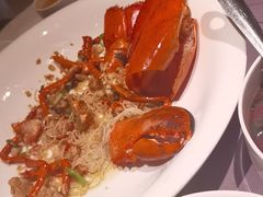 -徐记海鲜(阿波罗店)