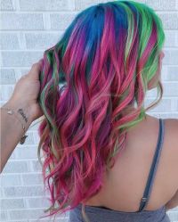 -BHG Hair Salon