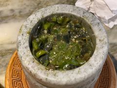 -佬麻雀·新湘菜(珠海金发购物中心店)