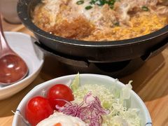 -和幸(春熙路群光广场店)