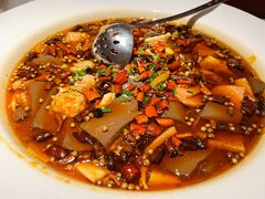 -天辣(金桥啦啦宝都店)