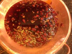 -老码头火锅(骡马市店)