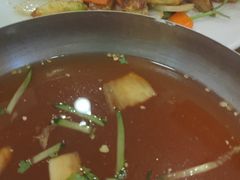 -西塔大冷面(市府大路店)