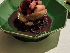 -冰火楼(梦泽园店)
