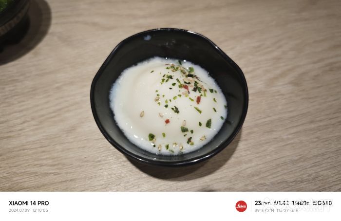 吉野家(望京店)图片