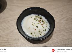 -吉野家(望京店)