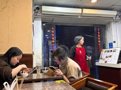 -阿坤传统手工小吃(沙坪坝店)