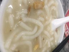 -省城濑粉(龙津店)