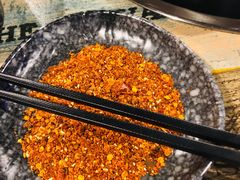 -三番火辣串串香(南市场店)